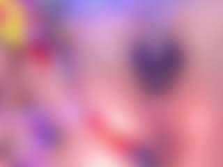 Erikamontiel's Live Sex Cam Show
