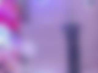 Live cam show with Erikamontiel - Facial Piercings on Sex Cam Show