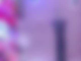 Live cam show with Erikamontiel - Red Hair on https://playwithruby.com