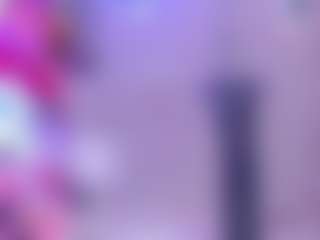 Live cam show with Erikamontiel - Latina on Gym Cam Girls | colombia