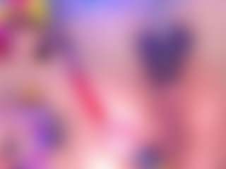 Live cam show with Erikamontiel - Latina on SpankPalCams | colombia