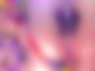 Live cam show with Erikamontiel - Cum on Gym Cam Girls