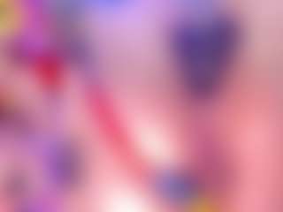 Erikamontiel's Live Sex Cam Show
