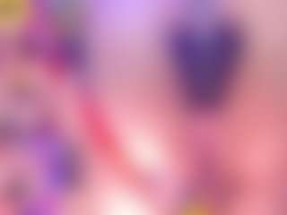 Erikamontiel's Live Sex Cam Show