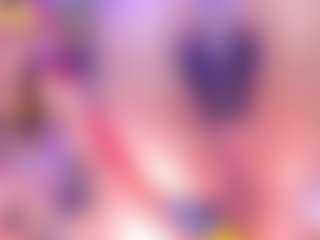 Live cam show with Erikamontiel - Creampie on CSO-WL