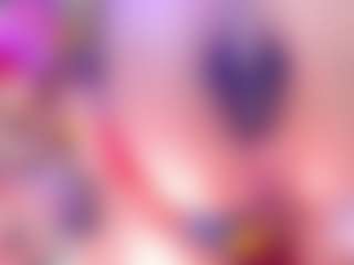 Live cam show with Erikamontiel - Latina on Gym Cam Girls | colombia