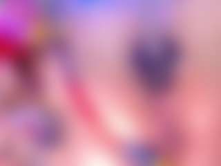 Erikamontiel's Live Sex Cam Show