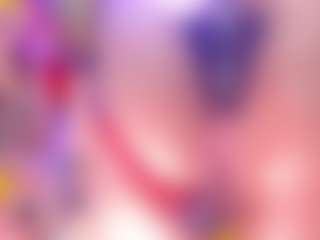 Live cam show with Erikamontiel - Red Hair on Nude Chat * 1 On 1 Webcam Sex * Live Cam Show