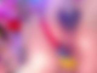 Erikamontiel's Live Sex Cam Show