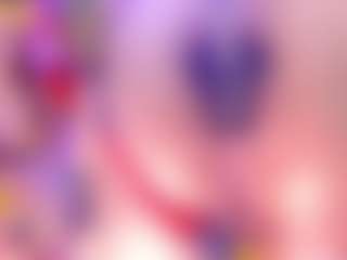 Erikamontiel's Live Sex Cam Show
