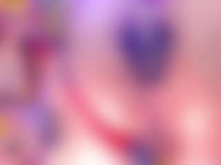 Live cam show with Erikamontiel - Dildo on Fling VIP Chat