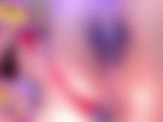 Erikamontiel's Live Sex Cam Show
