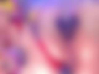 Erikamontiel's Live Sex Cam Show