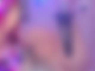 Erikamontiel's Live Sex Cam Show
