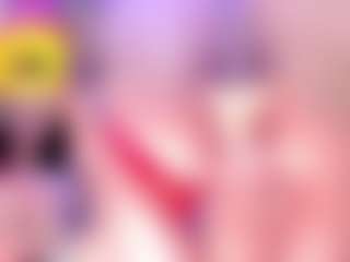 Erikamontiel's Live Sex Cam Show