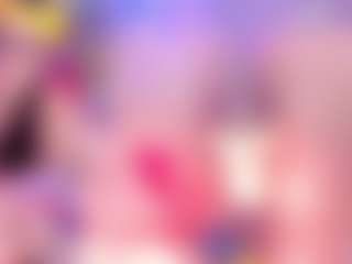 Live cam show with Erikamontiel - Spank on Fling VIP Chat