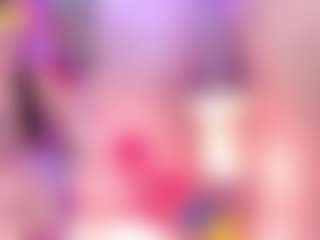 Erikamontiel's Live Sex Cam Show