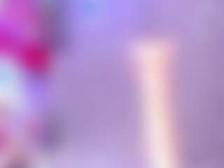Live cam show with Erikamontiel - Big Tits on Fling VIP Chat