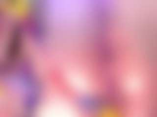 Live cam show with Erikamontiel - Bondage on SpankPalCams