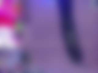 Erikamontiel's Live Sex Cam Show