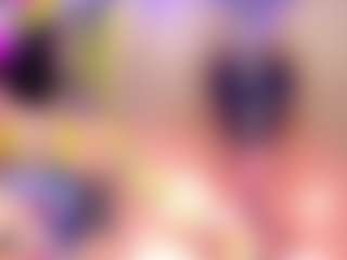 Live cam show with Erikamontiel - Spank on https://playwithruby.com