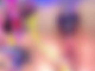 Live cam show with Erikamontiel - Cock Rating on https://playwithruby.com