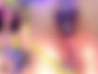 Live cam show with Erikamontiel - Facial Piercings on Strip Flash - Live Sex Shows