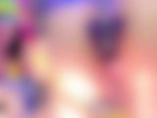 Live cam show with Erikamontiel - BBW on Mixed Magazine Live