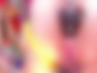 Live cam show with Erikamontiel - Shaved Pussy on CSO-WL