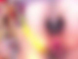 Erikamontiel's Live Sex Cam Show