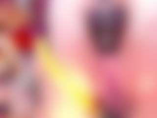 Live cam show with Erikamontiel - Twerk on liverealitysex.com