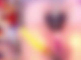 Live cam show with Erikamontiel - BBW on Milfs Live