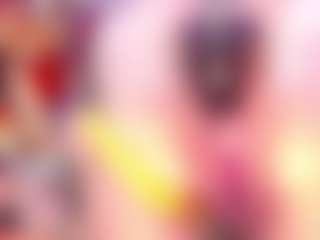 Erikamontiel's Live Sex Cam Show