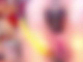 Live cam show with Erikamontiel - Cum In Pussy on livesuperchat.net