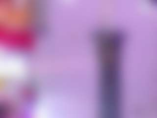 Erikamontiel's Live Sex Cam Show