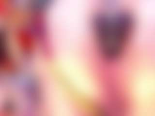 Live cam show with Erikamontiel - Doggy Style on CamClone