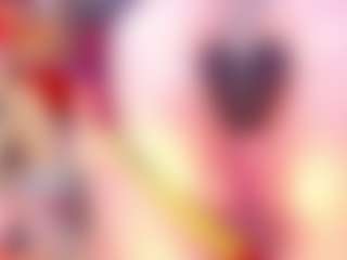 Erikamontiel's Live Sex Cam Show