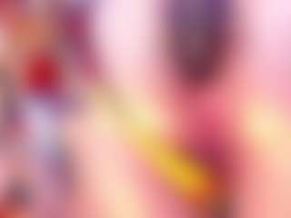 Erikamontiel's Live Sex Cam Show