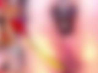 Live cam show with Erikamontiel - Control on Milfs Live