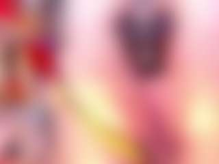 Live cam show with Erikamontiel - Squirt on Milfs Live