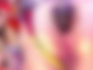 Live cam show with Erikamontiel - Big Tits on AdultVida.com