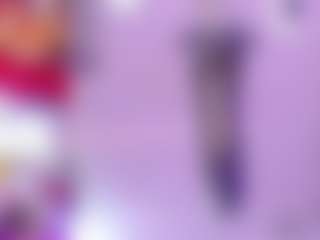 Live cam show with Erikamontiel - Creampie on TeamSkeetLive