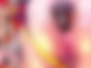 Live cam show with Erikamontiel - Deepthroat on livesuperchat.net