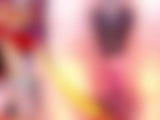 Live cam show with Erikamontiel - Striptease on Free Soda