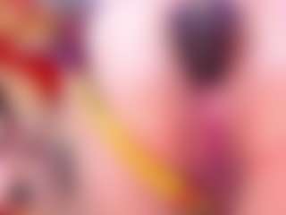 Live cam show with Erikamontiel - BBW on CSO-WL