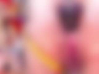 Live cam show with Erikamontiel - Dirty Talk on Strip Flash - Live Sex Shows