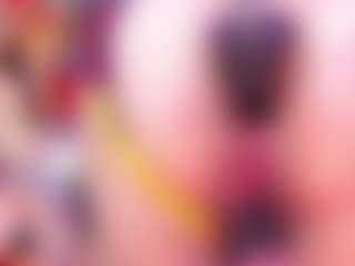 Live cam show with Erikamontiel - Public on TeamSkeetLive