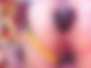 Erikamontiel's Live Sex Cam Show