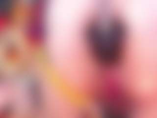 Erikamontiel's Live Sex Cam Show