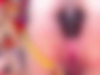 Live cam show with Erikamontiel - Dirty Talk on Cam Slut